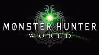 【MHW】アステラ祭【納涼の宴】ついに開催！バウンティやらイベ回します！