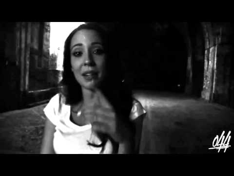 Le Fay   A CAPELLA para 044   #49