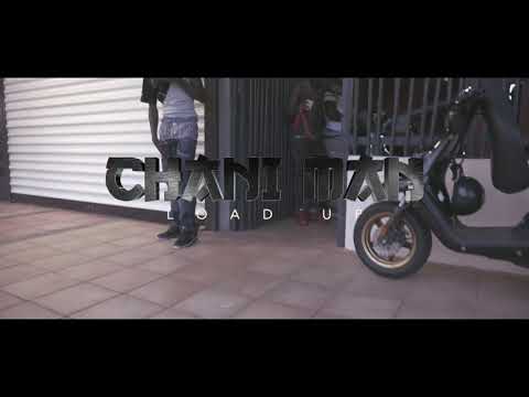 CHANI MAN - LOAD UP 2K17