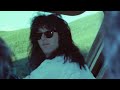 RIP Steve Riley.Such sad news. In this video I discuss my friendship with Steve and his legacy