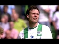Top 15 | De stift van Marcus Berg in de play-offs