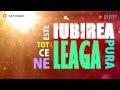 Alessia feat. Pavel Stratan - Vorbe letale (by Bros ...