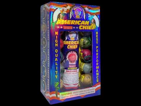Product Video