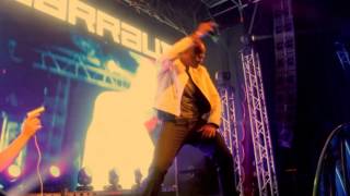 Chris Willis & Joachim Garraud - One Life (Dave Audé Radio Edit)