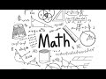 Simultaneous Equation Substitution Method Hausa