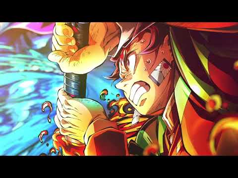 Te espera el 12 de septiembre en cines [VOSE]