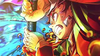 Te espera el 12 de septiembre en cines [VOSE]