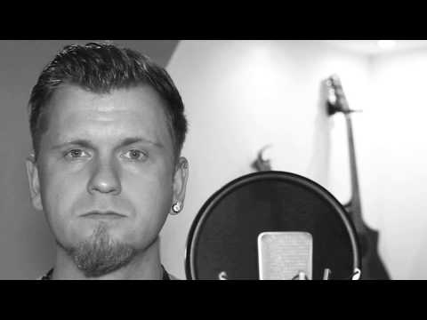 Bette Midler - The Rose (covered by Pit Elliott)