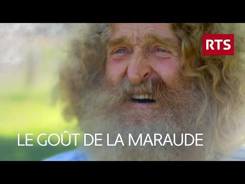 download lagu mp3 mp4 Jardinerie Suisse Romande, download lagu Jardinerie Suisse Romande gratis, unduh video klip Jardinerie Suisse Romande