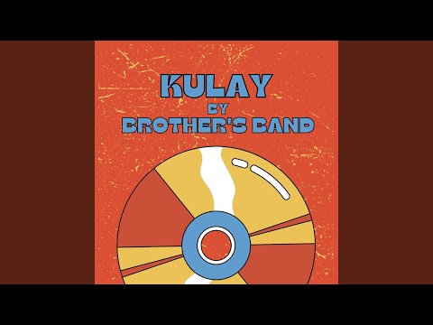Kulay (Live)
