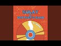 Kulay Live