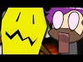 SCARIEST GAME I VE EVER MADE The Loot In Man Banana S Attic MicroHorrorArcade Patreon Exclusive