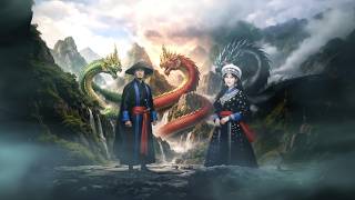 Download lagu Ntxoov Yias Mus Ua Rog Hauv Zaj Teb 'Dragons in Darkness' mp3 Download lagu Ntxoov Yias Mus Ua Rog Hauv Zaj Teb 'Dragons in Darkness' mp3