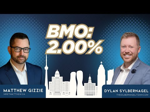 BMO’s 2.00% Call by 2026 — Credible?