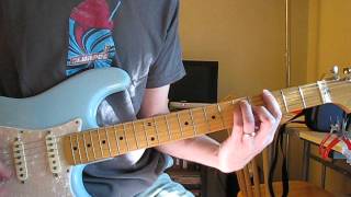 Baby, You&#39;re a Rich Man - Beatles