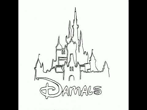 Damals - Asundo Suminga