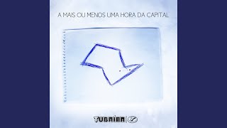 Disposição pra Subir