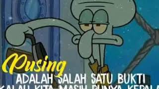 Download lagu Story WA pusing mp3 Download lagu Story WA pusing mp3