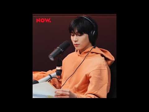 200706 콜드나잇 46회 w/ 지우 / COLDE NIGHT EP. 46 with Jiwoo - '오늘은 콜드나잇에 지우가 신곡 가지고 놀러왔어요'