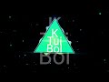 K Tui Bol