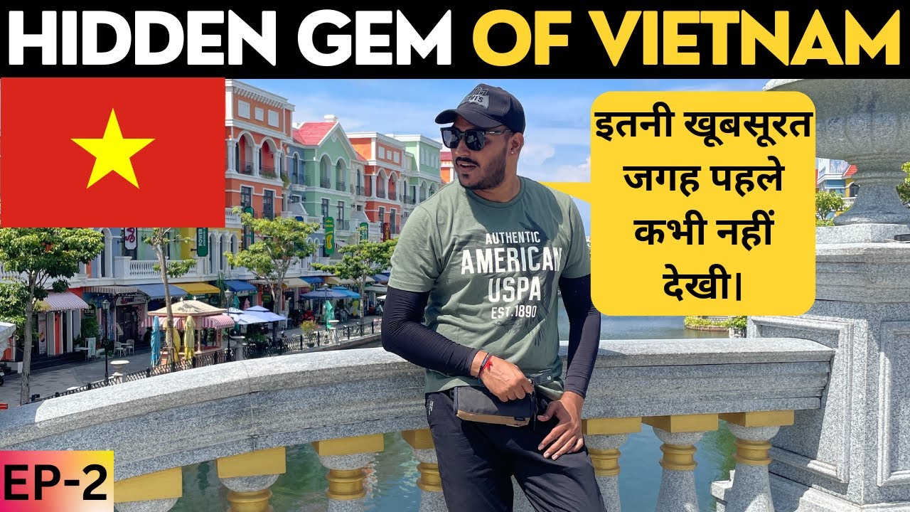 Dinh Cau Shrine in Phu Quoc invites visitors to admire its serene beauty and its cultural importance in the region.