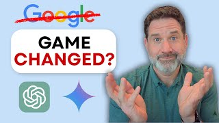 How AI is Transforming SEO (and How Your Business Can Stay Ahead)
