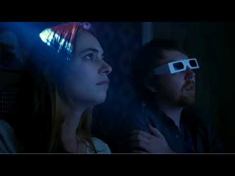 Starring - Freelance Whales