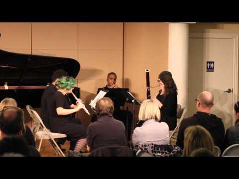 American Feeling - Ilio Volante