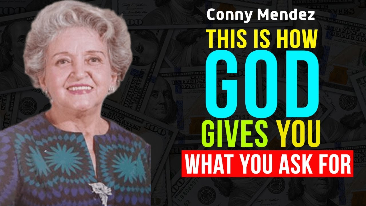 NOTHING WILL BE DENIED IF YOU PRAY THIS WAY🙏| Metaphysics  | Law of Attraction | 2023