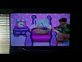 Blue S Clues 3 Clues From Blue S Goes To The Beach