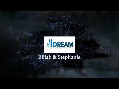 Brand New Koreatown Luxury Condominiums video