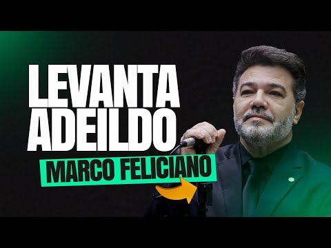 Folha Jundiaiense and 4 more