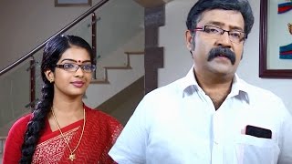 Manjurukum Kaalam  Episode 569 - 22 March 2017  Ma