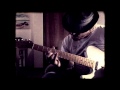 Purple rain, loop, improv solo and a Two rock studio ...