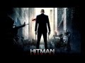 Eminem ft Pink Wont back down Hitman agent 47 ...