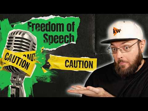 Policy Change: The Shifting Landscape of Governance | Painted Clothes