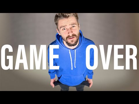 Millennials: The Unluckiest Generation In History