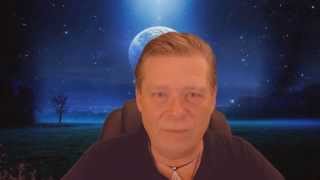 Three Phase Healing by Dwaine Hartman