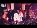 Piano House Groovy Disco Mix In A New York Basement Jojo Lorenzo