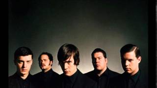 The Hives - Peel Session 2001
