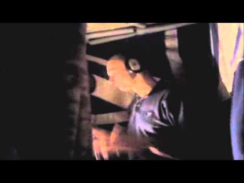 Beb - #Hot16Challenge #Sani #Bzyk #Krychu #LUK