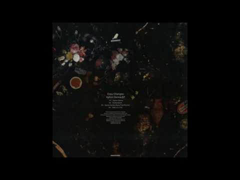 Easy Changes - Ayrton Senna (Original Mix) [Nervmusic]