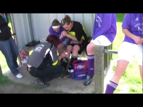 SKOG Ajeugd - Egem 26-04-2008  8/10