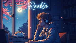 Raabta | Arijit Singh’s Soulful Romantic Song