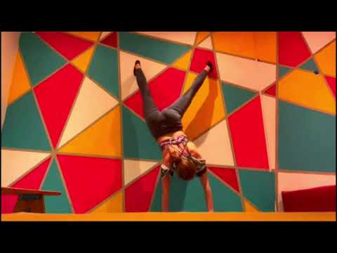 4T Tag der Bewegung Georg von Peuerbach Gymnasium