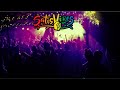 SATISVIBES Live at FULL MOON DANCE Verrierdale