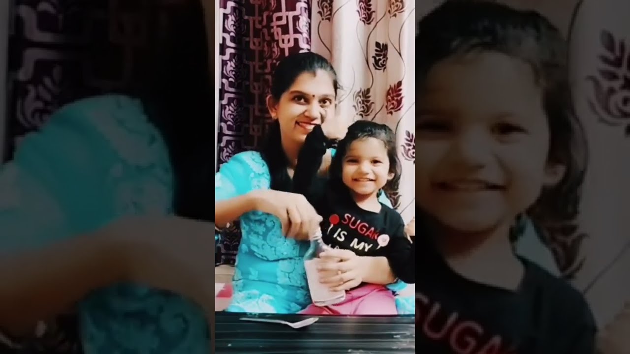 Woodward’s Gripe Water | Trusted Remedy for Colic in Babies | Dhanvika