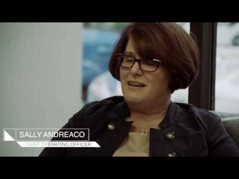 The Wilson Group Story