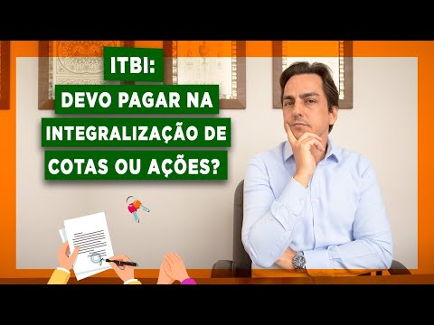 Capa do vídeo