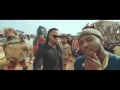 Zoro ft Flavour- 